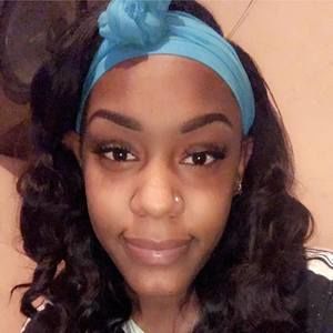 Meet your Posher, Nook